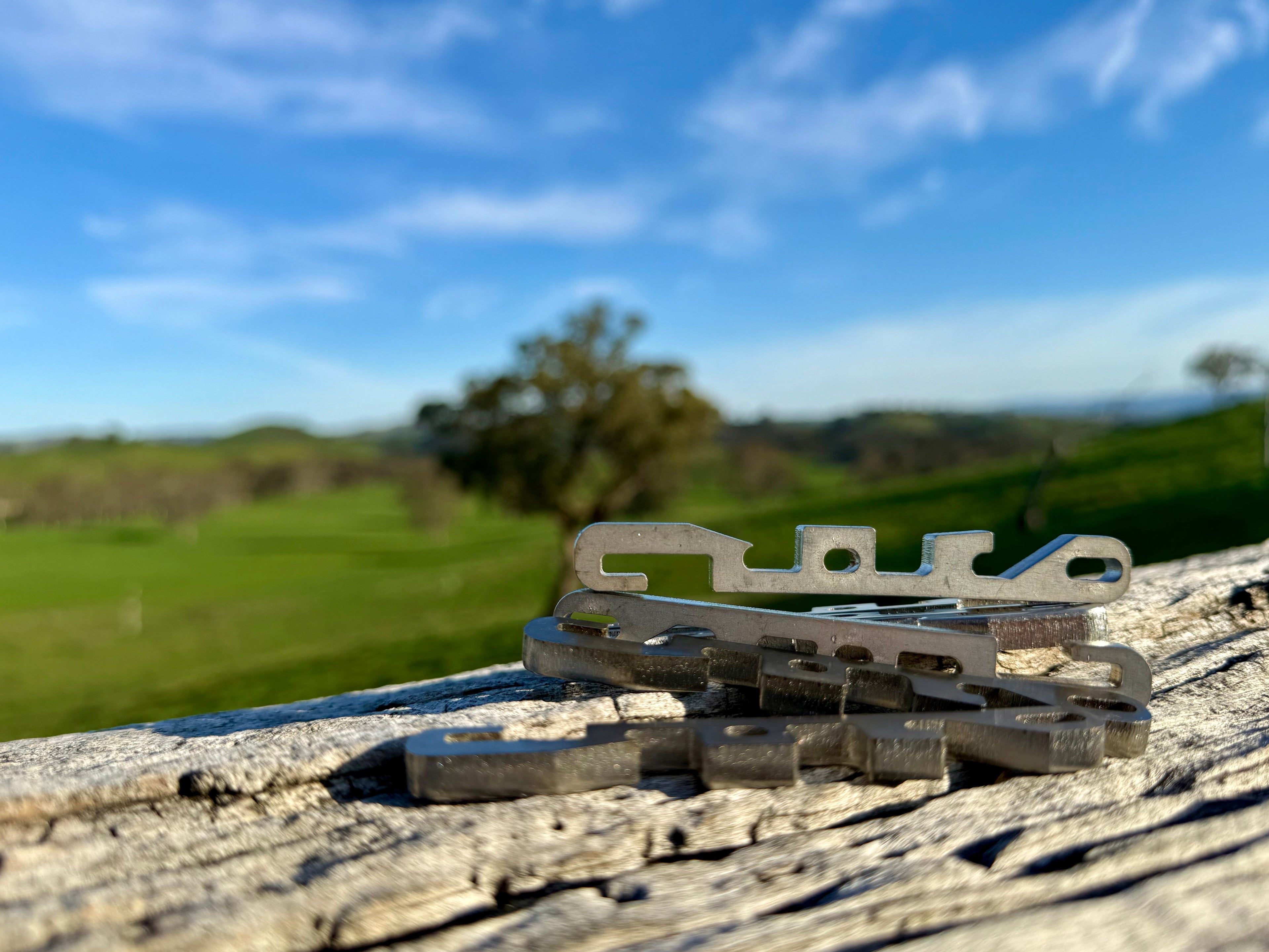 Farmlet Bundle of 15