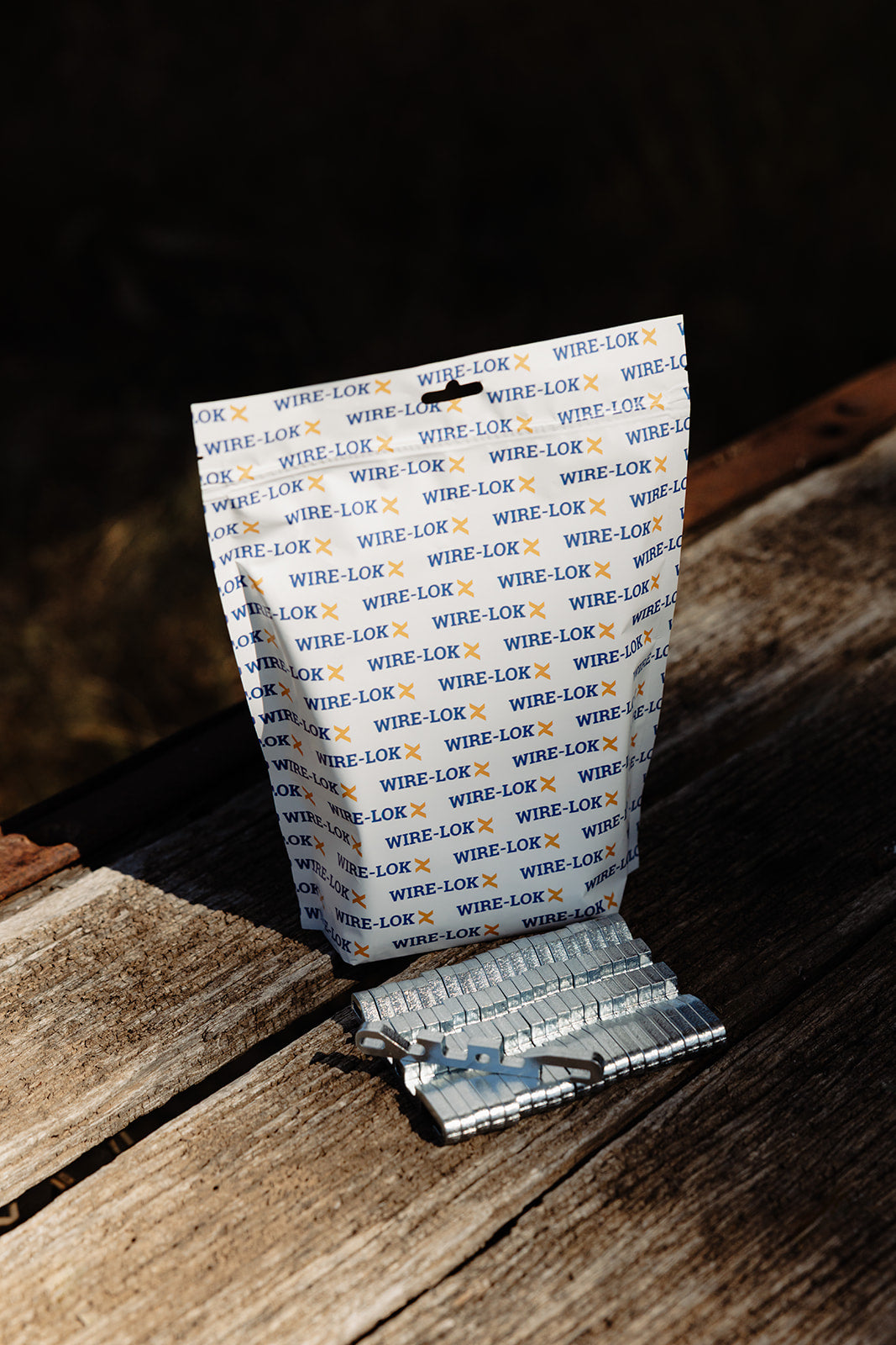 Contractor Special of 100